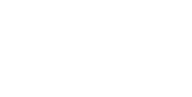 WEBváltó